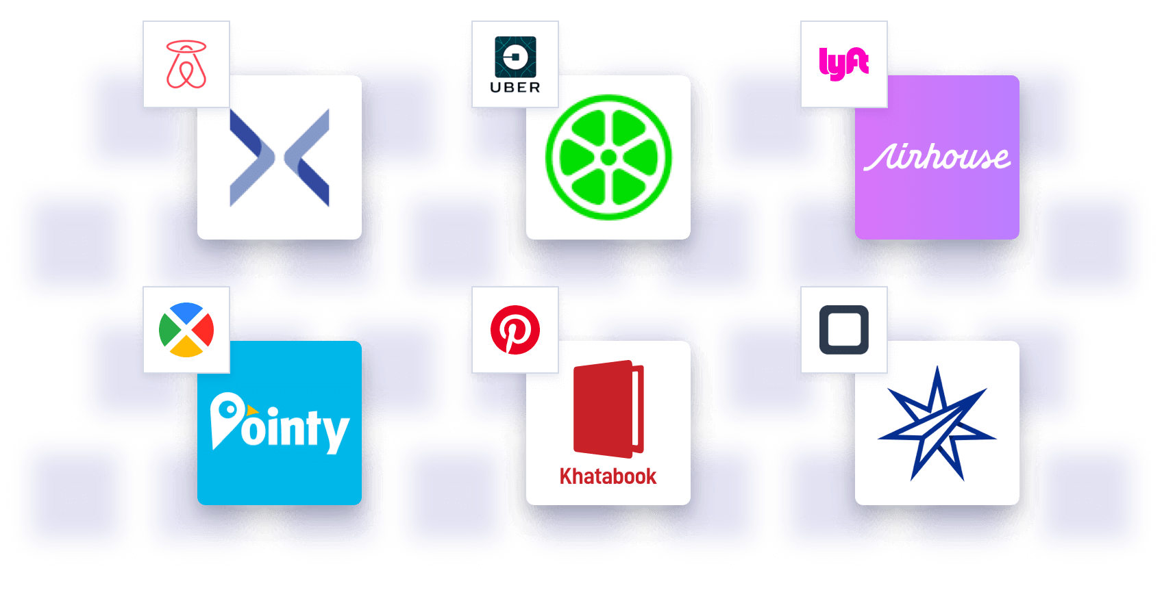 AngelList Alumni Syndicates have invested $30M in over 90 deals, including Airhouse, Astra, Iggy, KhataBook, Lime, Pointy, and more
