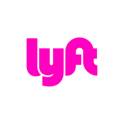 Uplyft Syndicate Logo