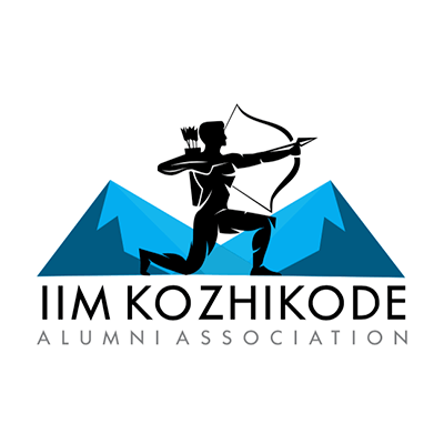 IIM-K Alumni Association